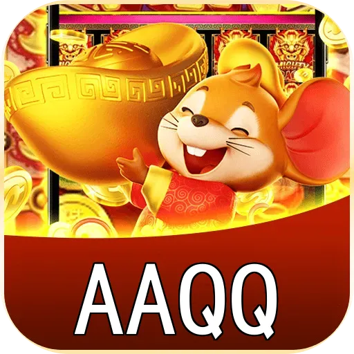 AAQQ Cassino Online